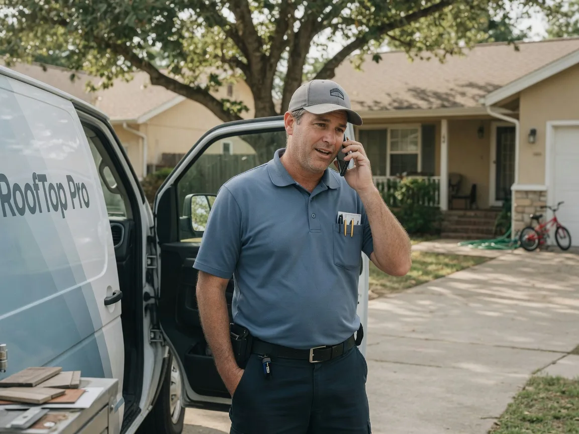 Roof Repair Neffs, PA FAQs